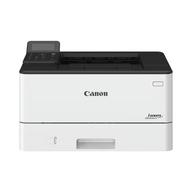 Canon i-SENSYS LBP 246dw II